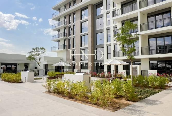 16022146 - Property Image 2