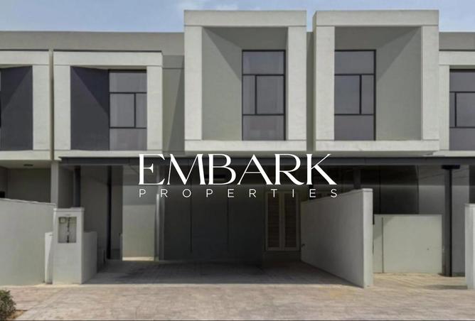 68285710 - Property Image 2