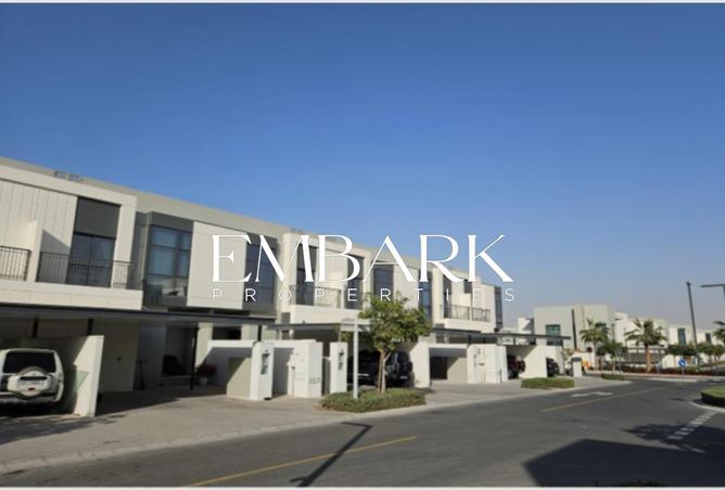 68285710 - Property Image 3