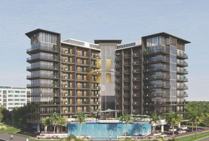 16324583 - Property Main Image