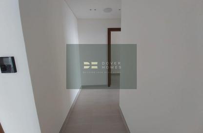 Apartment - 2 Bedrooms - 2 Bathrooms for rent in Binghatti Tulip - District 11 - Jumeirah Village Circle - Dubai