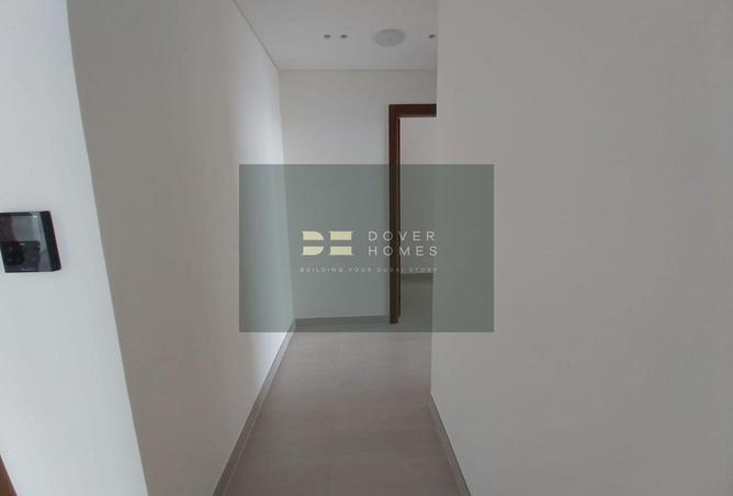 103279030 - Property Image 3