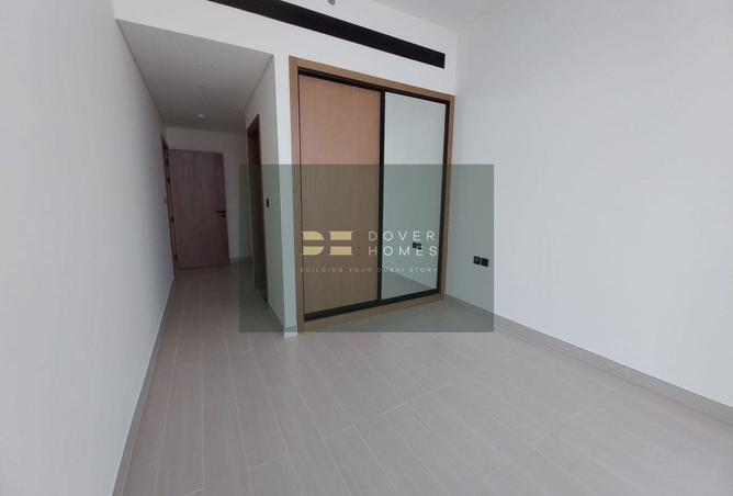 103279030 - Property Main Image