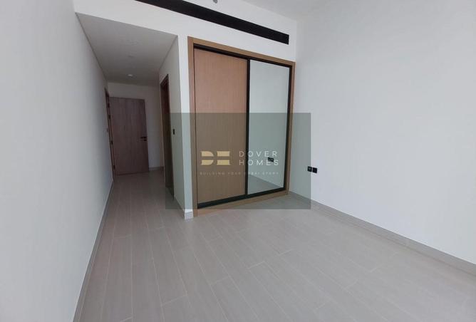 103279030 - Property Main Image