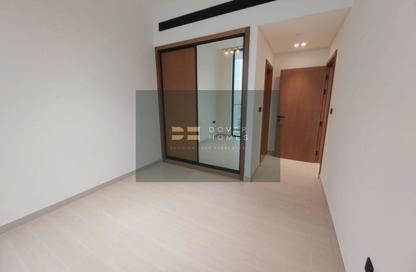 Apartment - 2 Bedrooms - 2 Bathrooms for rent in Binghatti Tulip - District 11 - Jumeirah Village Circle - Dubai Apartment - 2 Bedrooms - 2 Bathrooms for rent in Binghatti Tulip - District 11 - Jumeirah Village Circle - Dubai