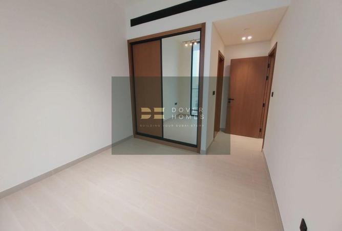 103279030 - Property Image 2