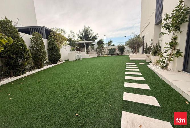 73117881 - Property Main Image