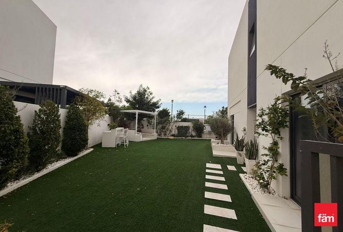 73117881 - Property Image 2