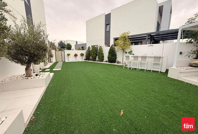 73117881 - Property Image 3