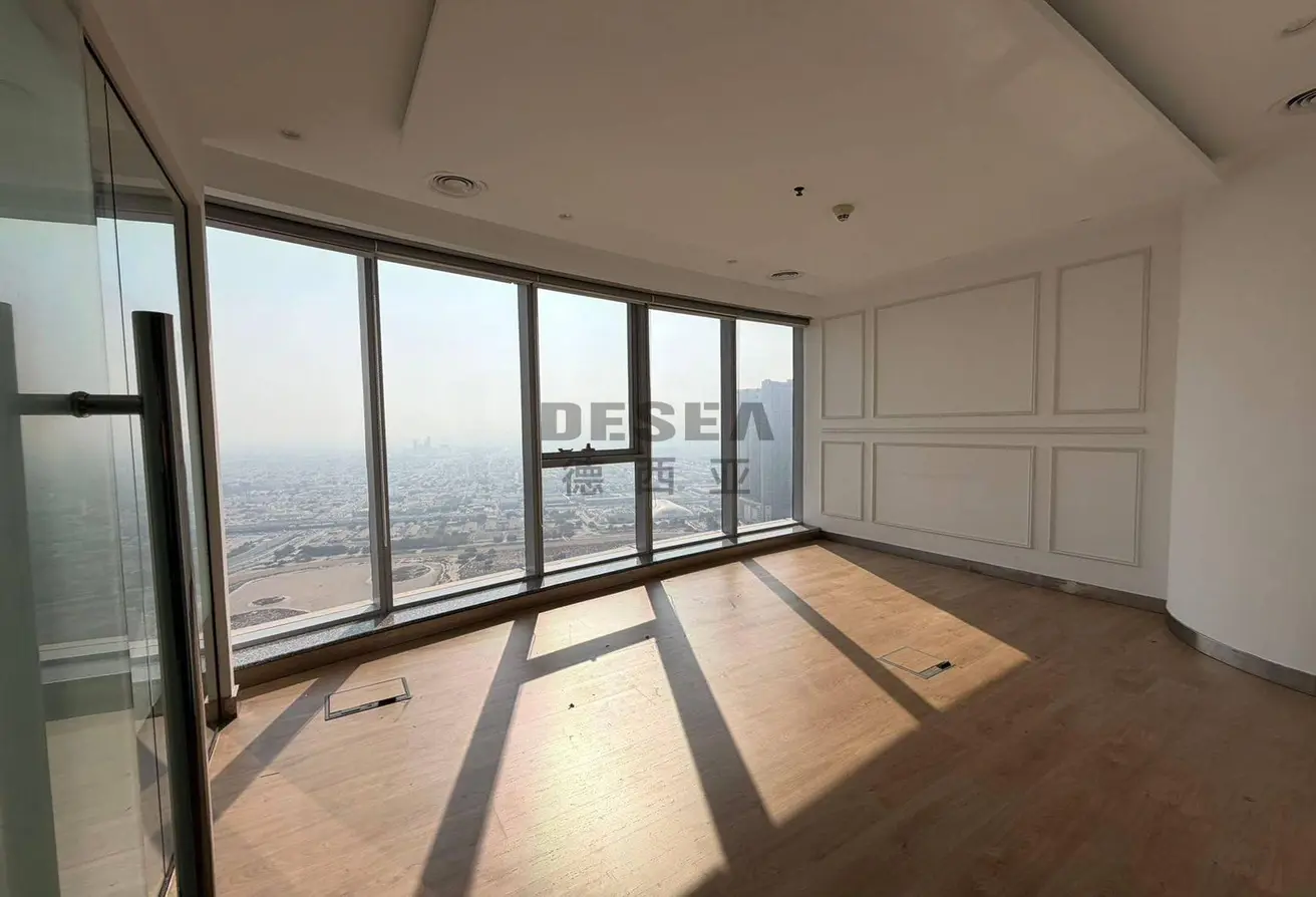 165058021 - Property Main Image