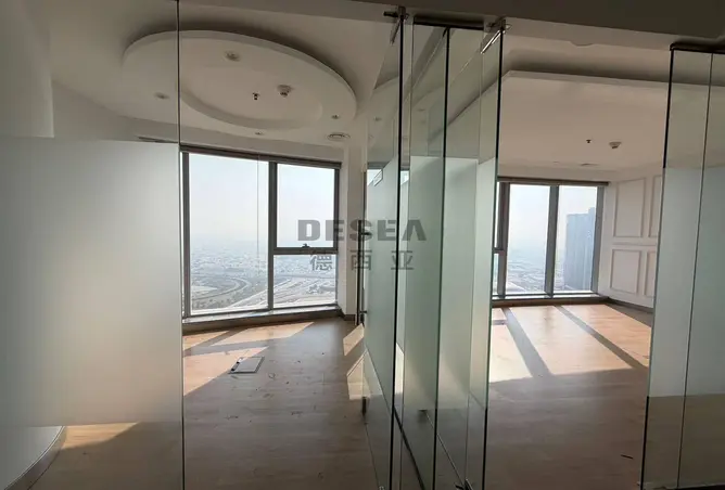 165058021 - Property Image 3