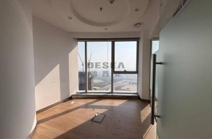 Office Space - Studio - 2 for rent in The Citadel Tower - Business Bay - Dubai Office Space - Studio - 2 for rent in The Citadel Tower - Business Bay - Dubai