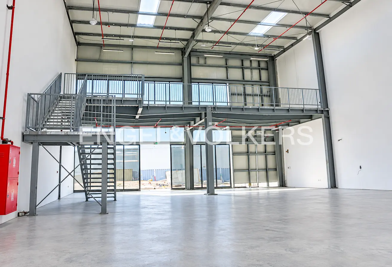 159160351 - Property Main Image