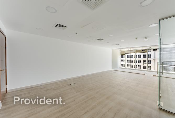 121122406 - Property Image 2