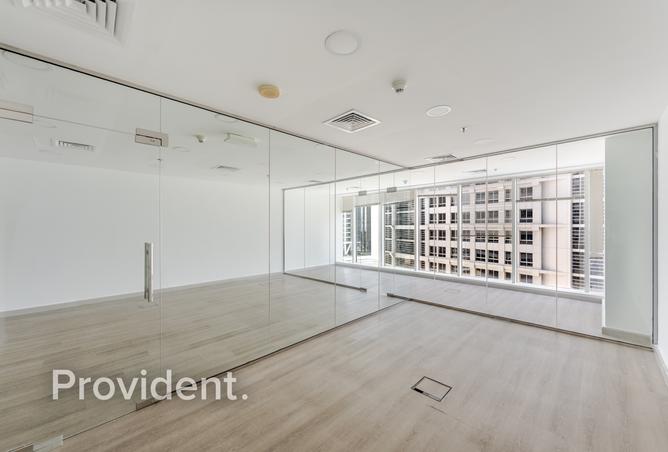 121122406 - Property Image 3