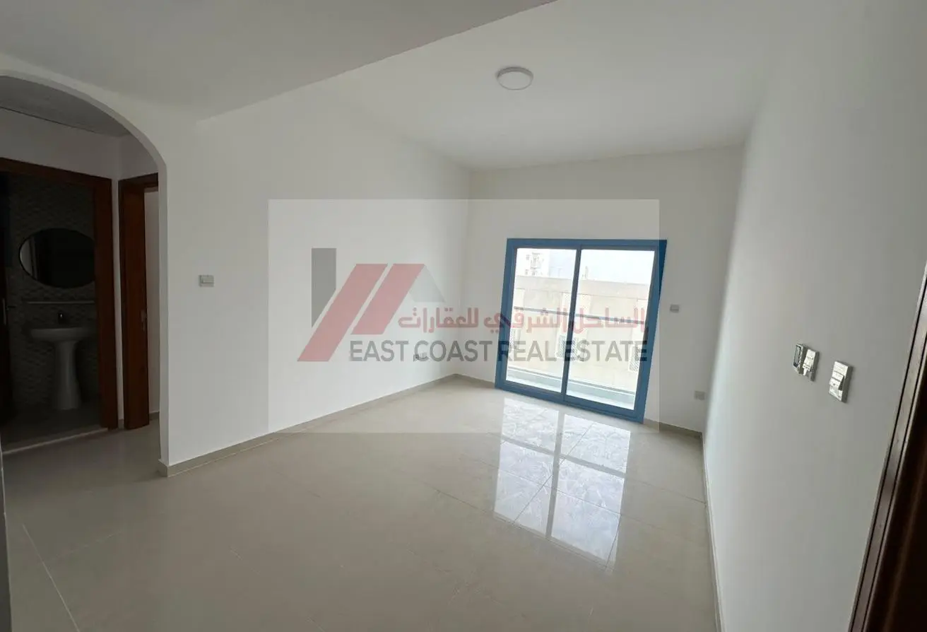 165600401 - الصورة الرئيسية للعقار