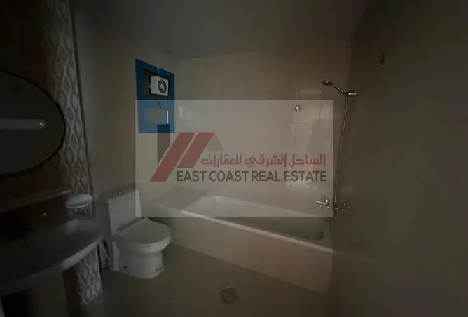 165600401 - صورة العقار 3