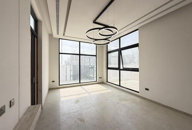 137870740 - Property Main Image