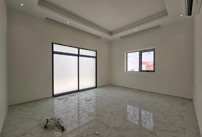 137870740 - Property Image 2