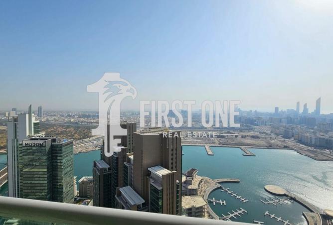 133869416 - Property Image 2