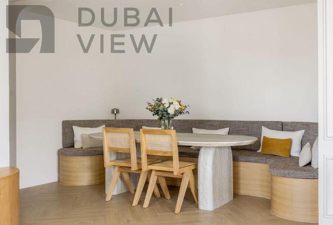 69499909 - Property Image 3