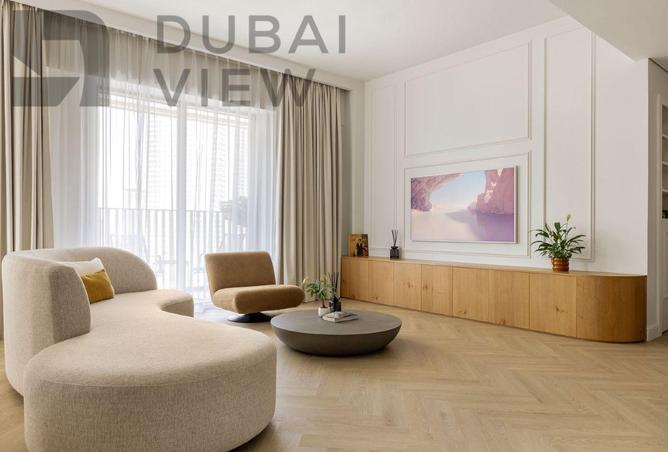 69499909 - Property Main Image