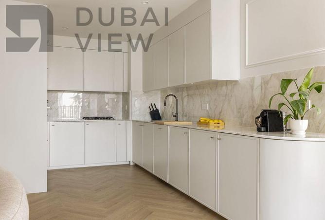 69499909 - Property Image 2