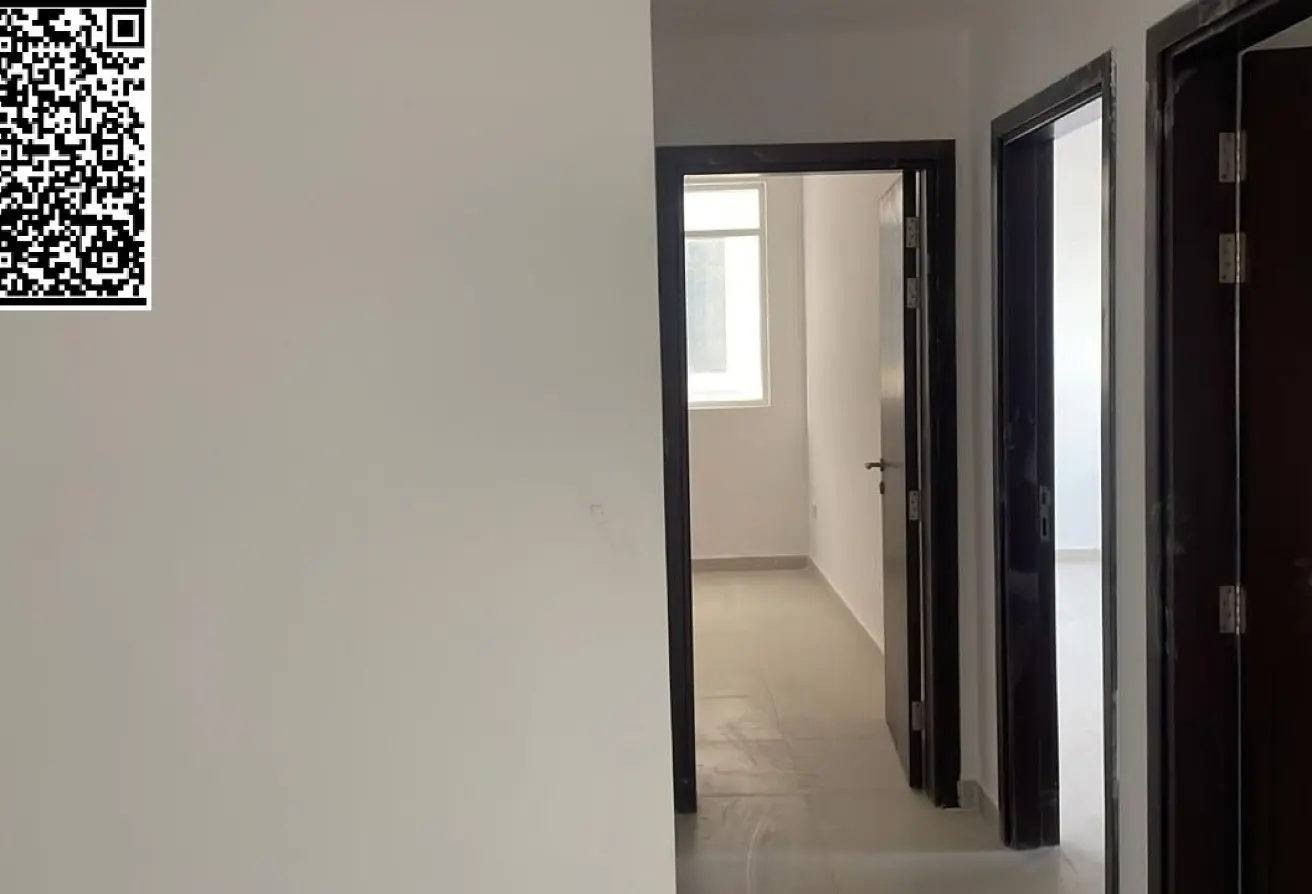 165036799 - Property Main Image