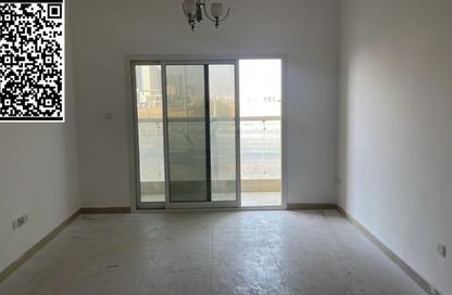 Apartment - 2 - 3 for sale in A4 Building - Al Ameera Village - Ajman