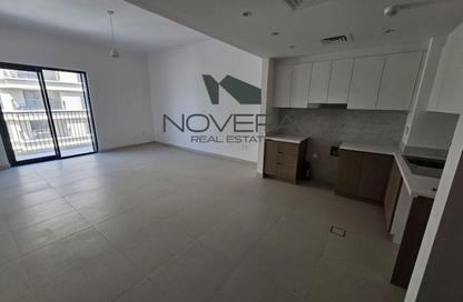 Apartment - 3 Bedrooms - 4 Bathrooms for sale in Naseem Residence - Maryam Island - Al Khan - Sharjah