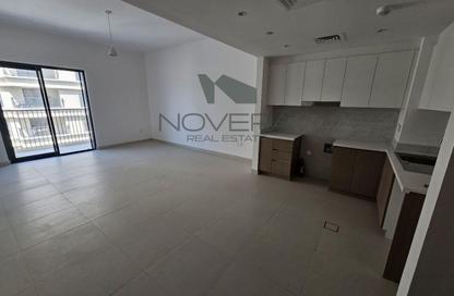 Apartment - 3 Bedrooms - 4 Bathrooms for sale in Naseem Residence - Maryam Island - Al Khan - Sharjah Apartment - 3 Bedrooms - 4 Bathrooms for sale in Naseem Residence - Maryam Island - Al Khan - Sharjah