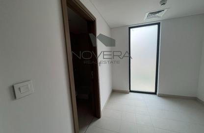 Apartment - 3 Bedrooms - 4 Bathrooms for sale in Naseem Residence - Maryam Island - Al Khan - Sharjah Apartment - 3 Bedrooms - 4 Bathrooms for sale in Naseem Residence - Maryam Island - Al Khan - Sharjah