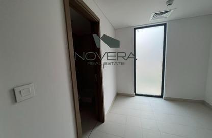 Apartment - 3 Bedrooms - 4 Bathrooms for sale in Naseem Residence - Maryam Island - Al Khan - Sharjah Apartment - 3 Bedrooms - 4 Bathrooms for sale in Naseem Residence - Maryam Island - Al Khan - Sharjah