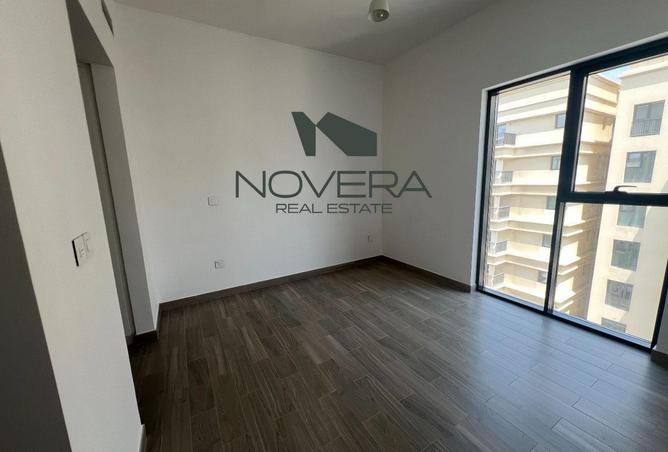 105535708 - Property Main Image