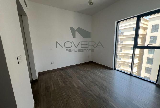 105535708 - Property Main Image