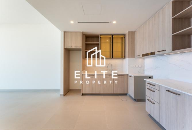 132962075 - Property Main Image