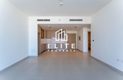 Apartment - 1 Bedroom - 1 Bathroom for rent in Golf Grand - Dubai Hills Estate - Dubai