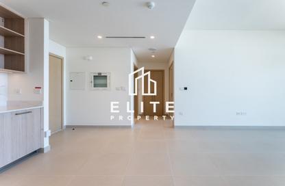 Apartment - 1 Bedroom - 1 Bathroom for rent in Golf Grand - Dubai Hills Estate - Dubai Apartment - 1 Bedroom - 1 Bathroom for rent in Golf Grand - Dubai Hills Estate - Dubai