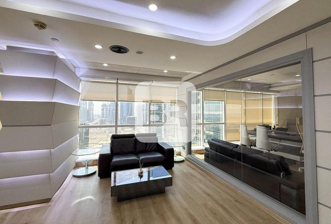 142864537 - صورة العقار 3