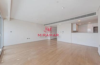 Apartment - 2 - 3 for rent in Al Nada 1 - Al Muneera - Al Raha Beach - Abu Dhabi