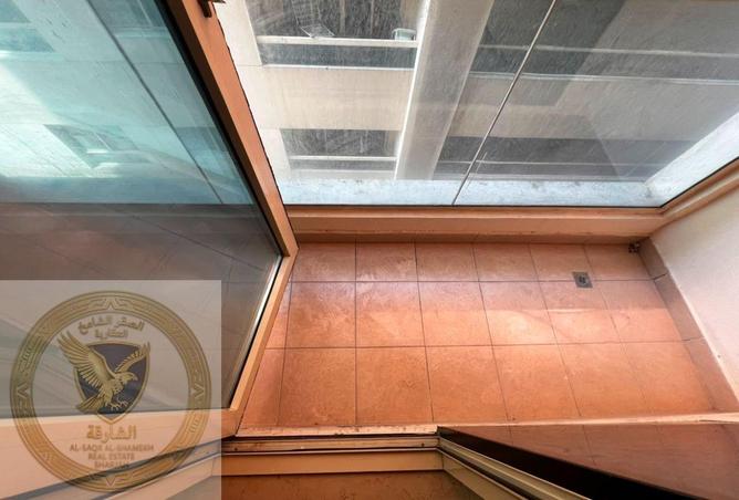 116354598 - Property Image 3