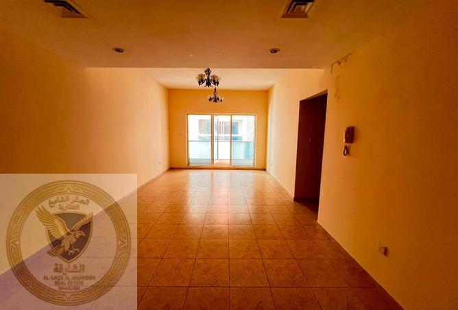 116354598 - Property Main Image