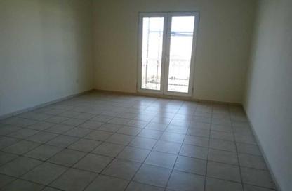 Apartment - Studio - 1 Bathroom for sale in Med 103 - Mediterranean Cluster - Discovery Gardens - Dubai