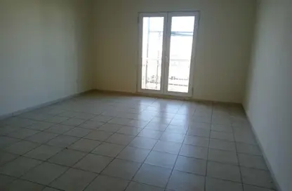 Apartment - Studio - 1 Bathroom for sale in Med 103 - Mediterranean Cluster - Discovery Gardens - Dubai