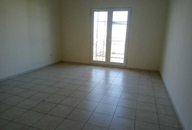 71518830 - Property Main Image