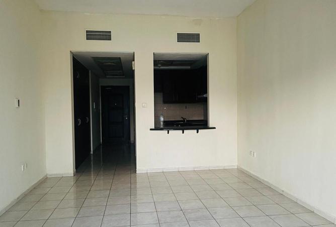 71518830 - Property Image 3