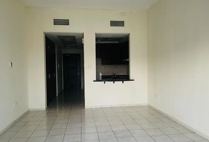 71518830 - صورة العقار 3