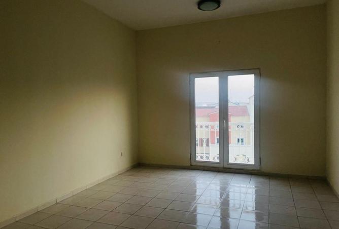 71518830 - Property Image 2