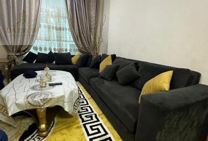 56126313 - الصورة الرئيسية للعقار