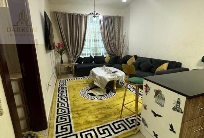 56126313 - صورة العقار 3